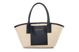 Vince Camuto Amalfi - Negro